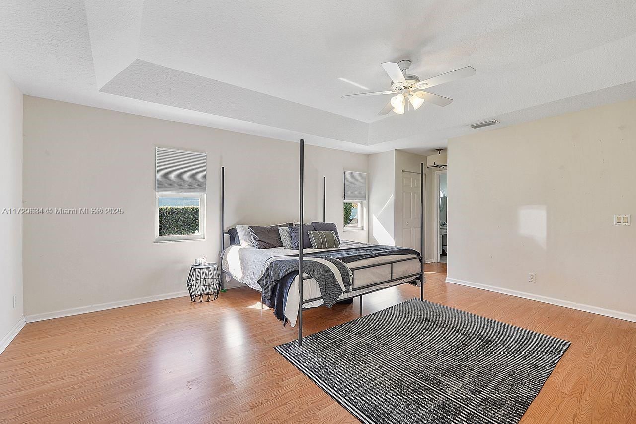 Real estate property located at 11474 Sanderling Dr, Palm Beach, Eastwood Of Wellington, Wellington, FL