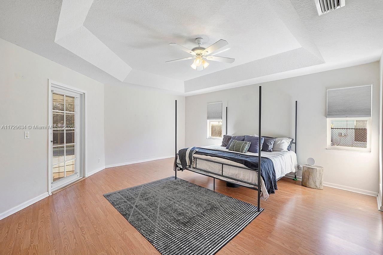 Real estate property located at 11474 Sanderling Dr, Palm Beach, Eastwood Of Wellington, Wellington, FL