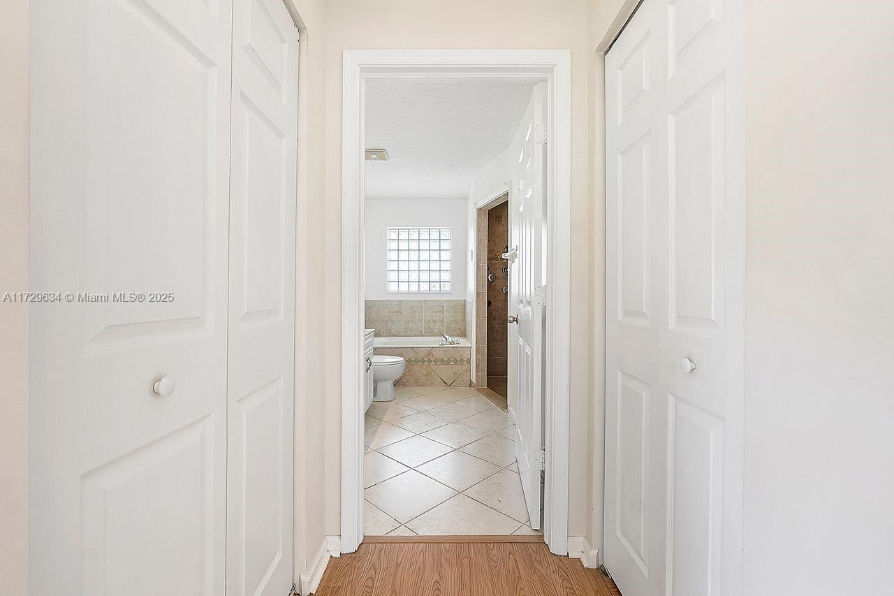 Real estate property located at 11474 Sanderling Dr, Palm Beach, Eastwood Of Wellington, Wellington, FL