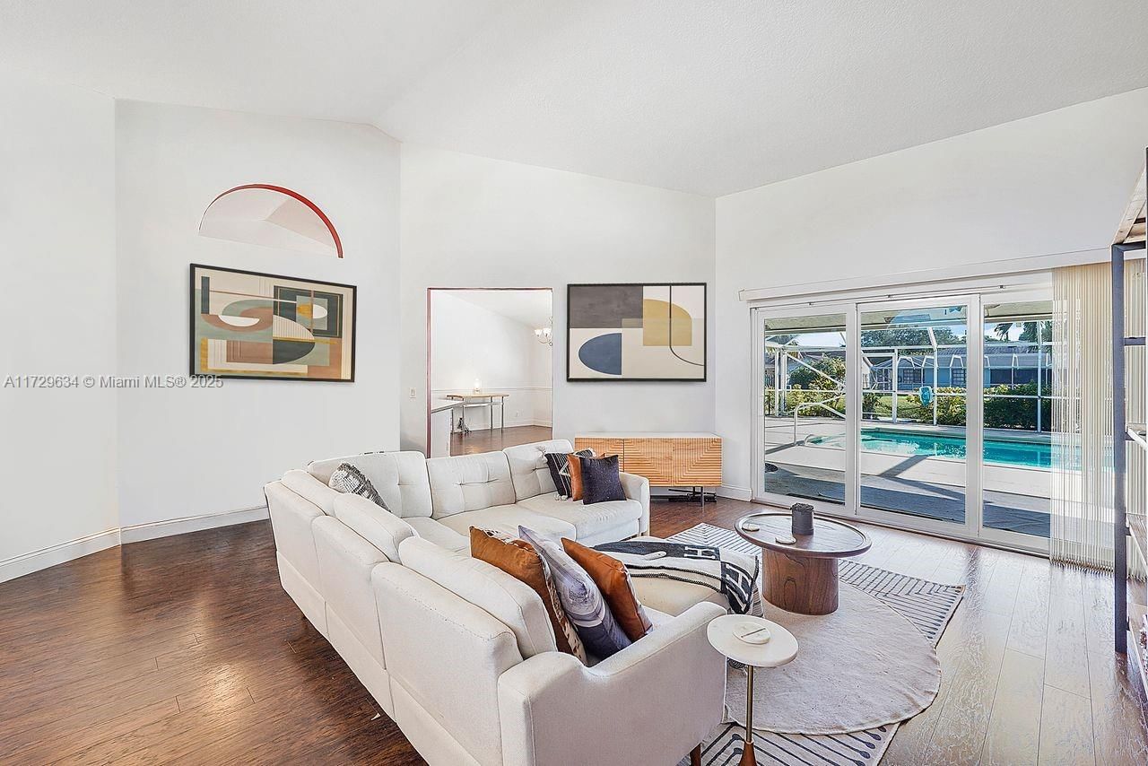 Real estate property located at 11474 Sanderling Dr, Palm Beach, Eastwood Of Wellington, Wellington, FL