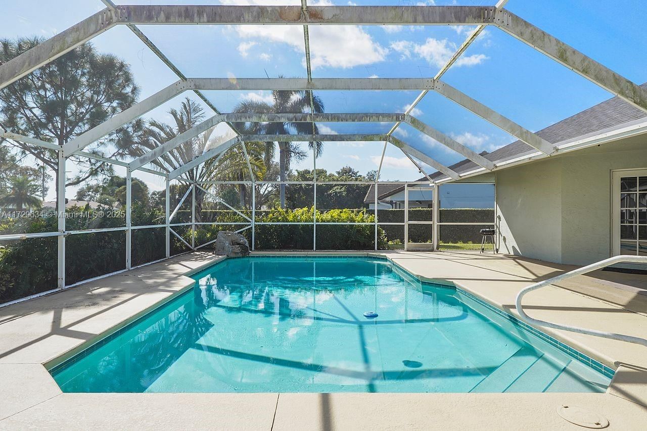 Real estate property located at 11474 Sanderling Dr, Palm Beach, Eastwood Of Wellington, Wellington, FL