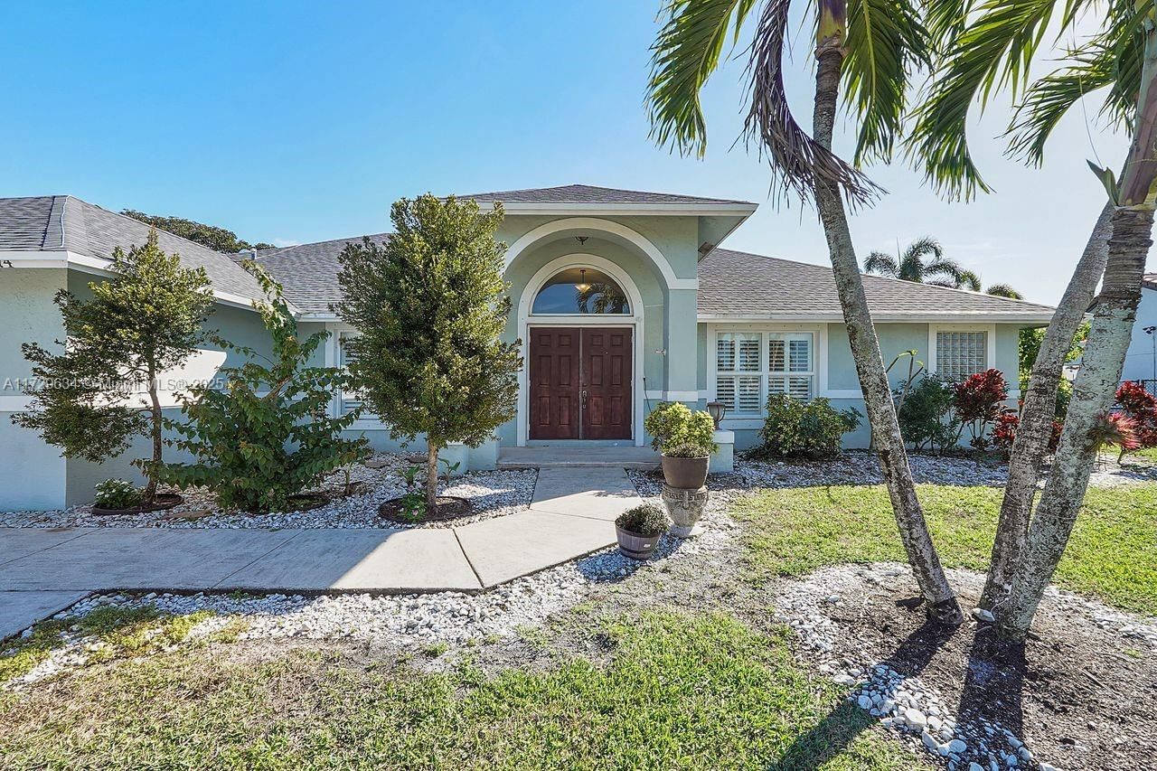 Real estate property located at 11474 Sanderling Dr, Palm Beach, Eastwood Of Wellington, Wellington, FL