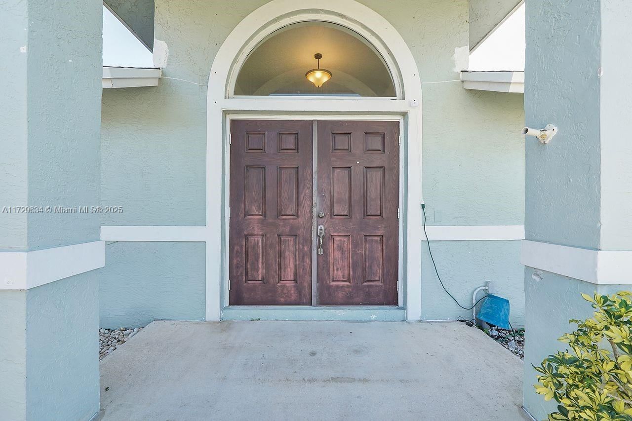 Real estate property located at 11474 Sanderling Dr, Palm Beach, Eastwood Of Wellington, Wellington, FL