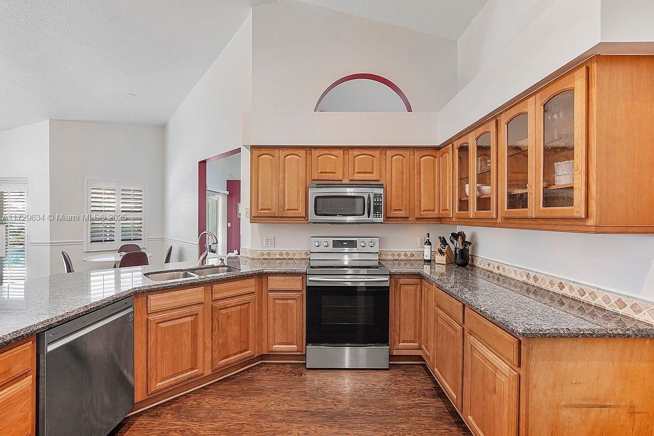 Real estate property located at 11474 Sanderling Dr, Palm Beach, Eastwood Of Wellington, Wellington, FL