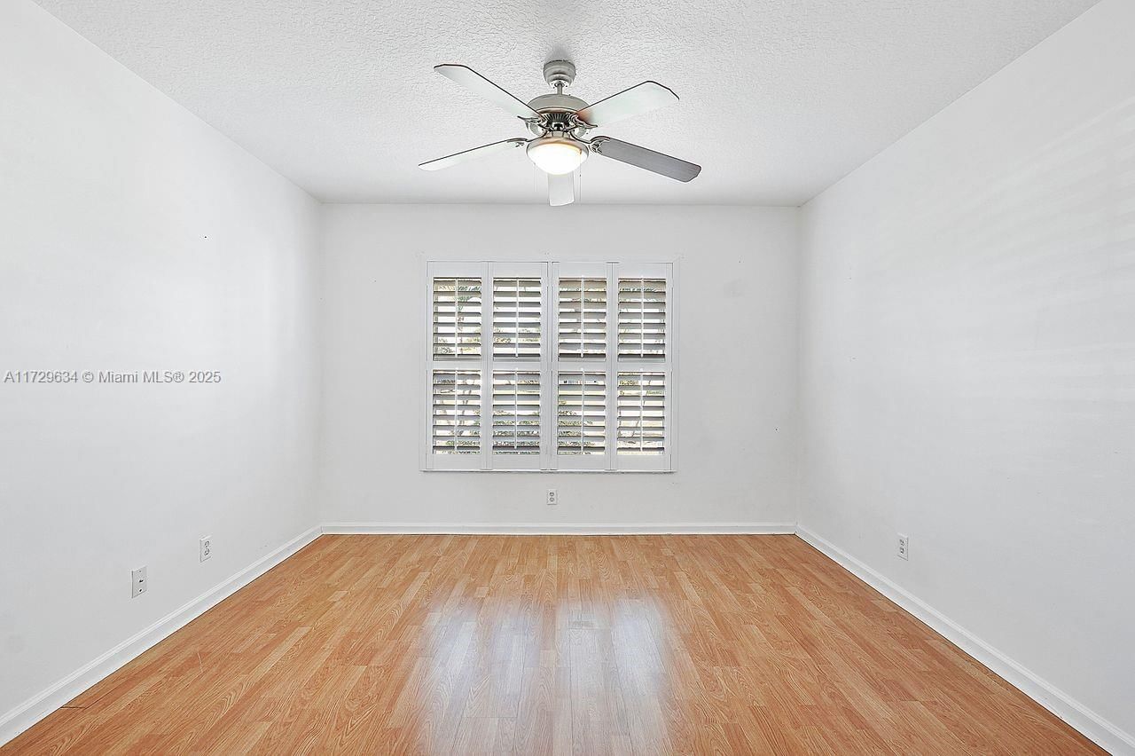 Real estate property located at 11474 Sanderling Dr, Palm Beach, Eastwood Of Wellington, Wellington, FL