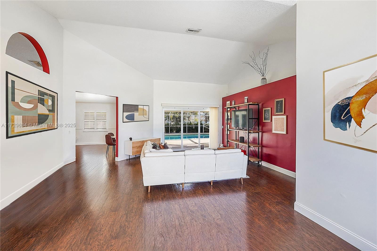 Real estate property located at 11474 Sanderling Dr, Palm Beach, Eastwood Of Wellington, Wellington, FL
