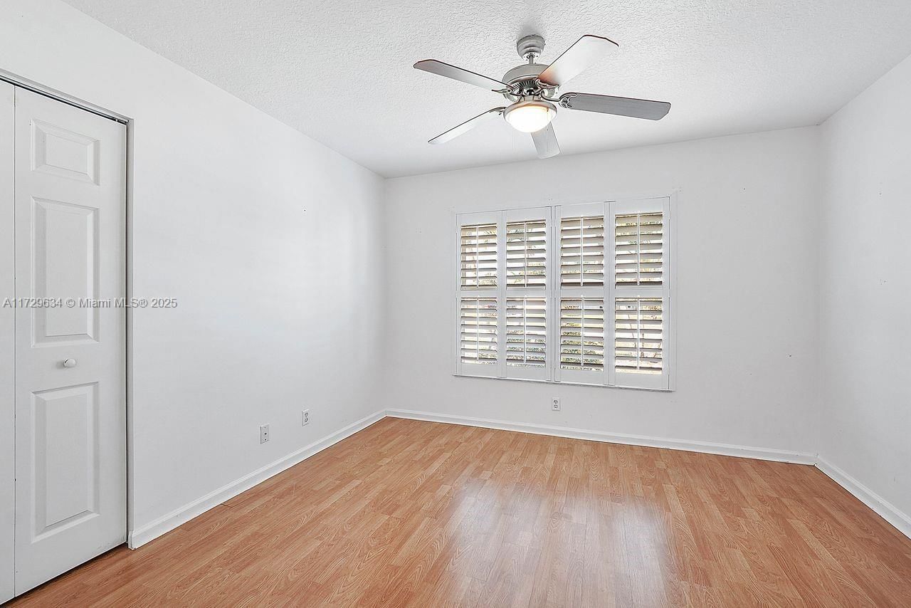Real estate property located at 11474 Sanderling Dr, Palm Beach, Eastwood Of Wellington, Wellington, FL
