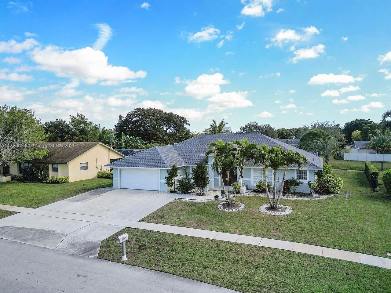 Real estate property located at 11474 Sanderling Dr, Palm Beach, Eastwood Of Wellington, Wellington, FL
