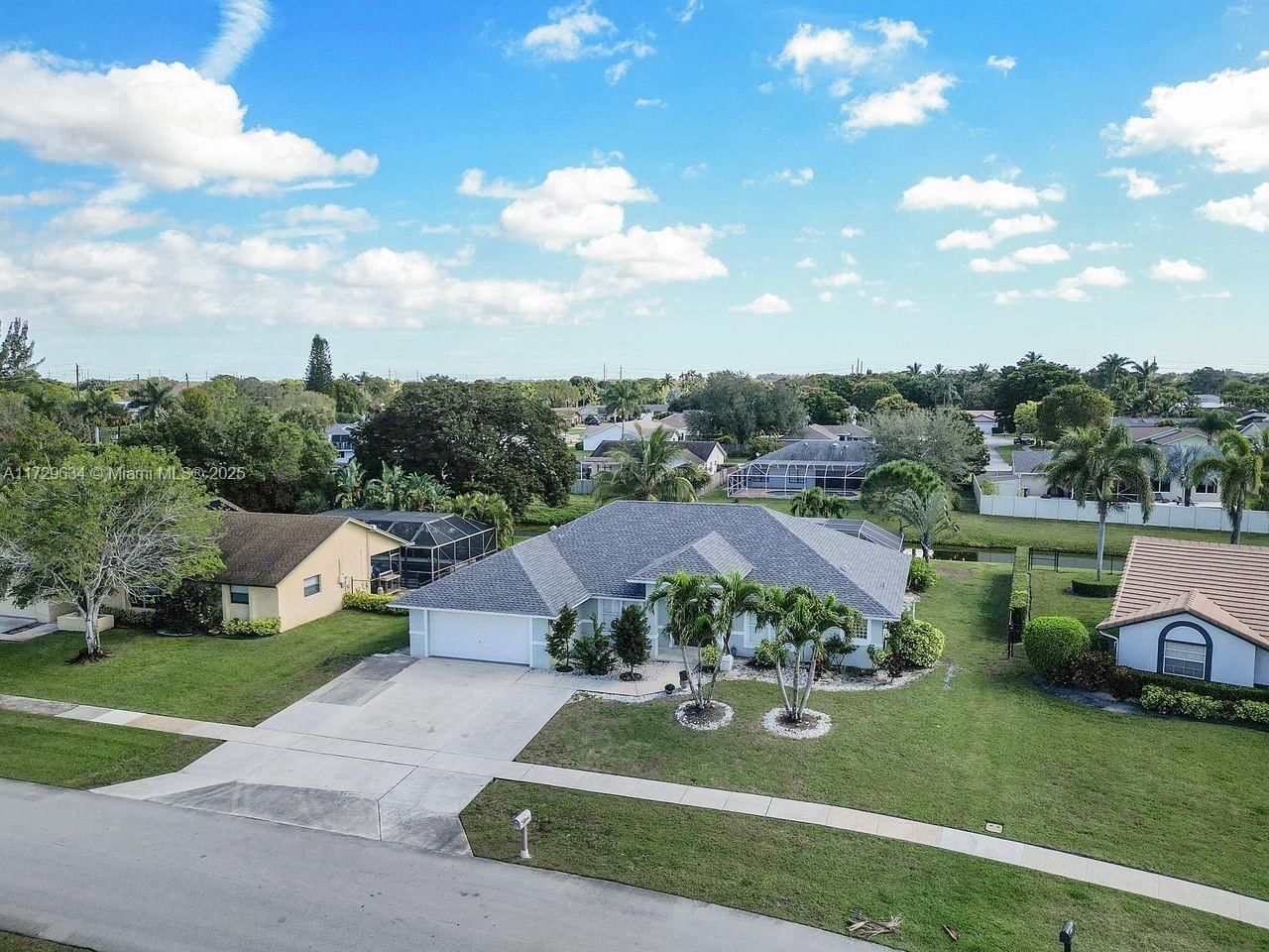 Real estate property located at 11474 Sanderling Dr, Palm Beach, Eastwood Of Wellington, Wellington, FL