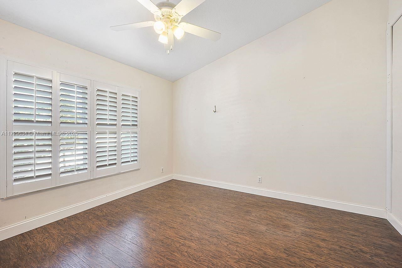 Real estate property located at 11474 Sanderling Dr, Palm Beach, Eastwood Of Wellington, Wellington, FL