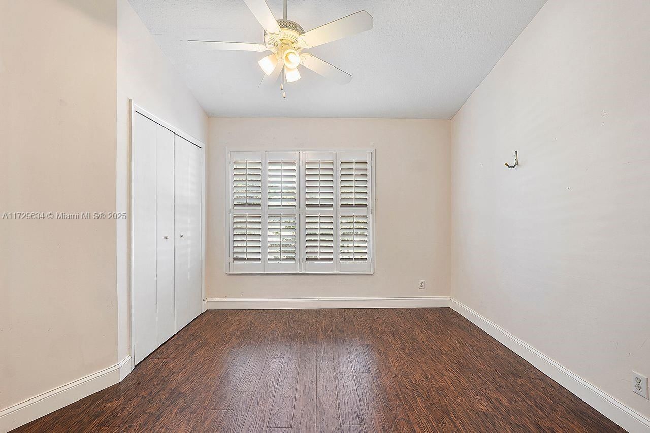 Real estate property located at 11474 Sanderling Dr, Palm Beach, Eastwood Of Wellington, Wellington, FL