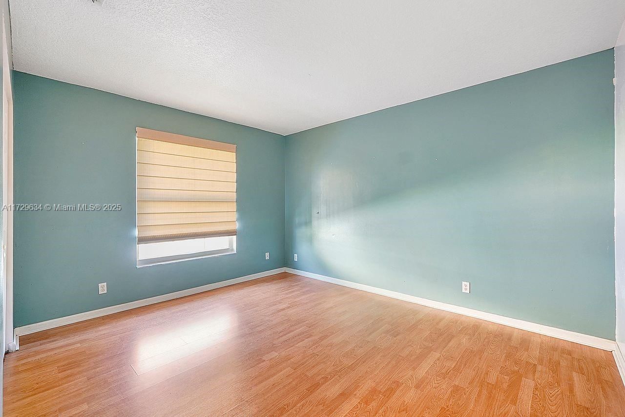 Real estate property located at 11474 Sanderling Dr, Palm Beach, Eastwood Of Wellington, Wellington, FL