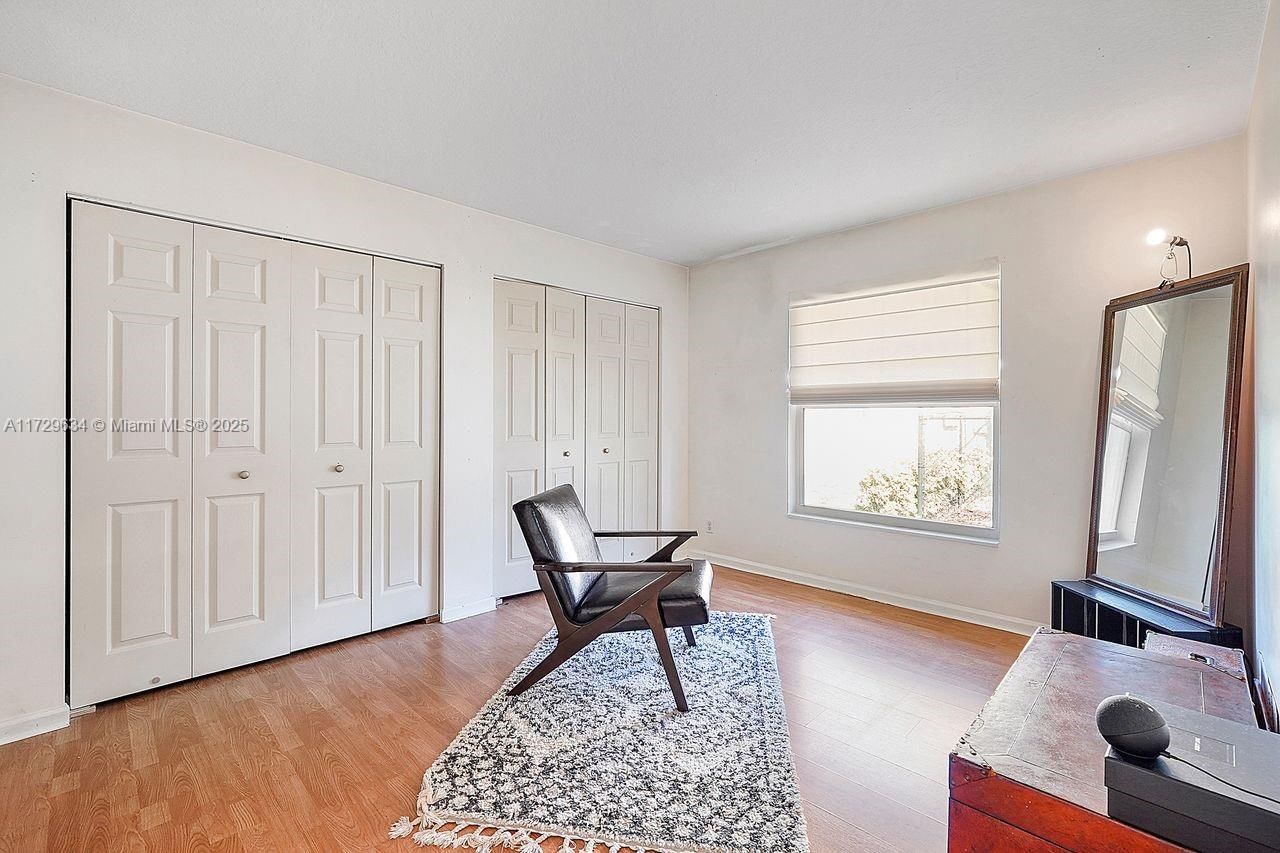 Real estate property located at 11474 Sanderling Dr, Palm Beach, Eastwood Of Wellington, Wellington, FL