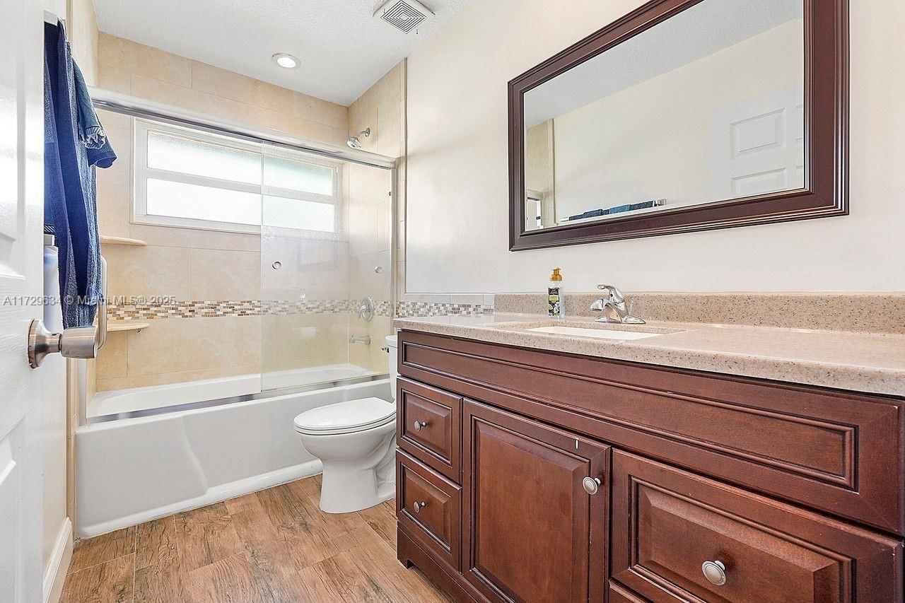 Real estate property located at 11474 Sanderling Dr, Palm Beach, Eastwood Of Wellington, Wellington, FL