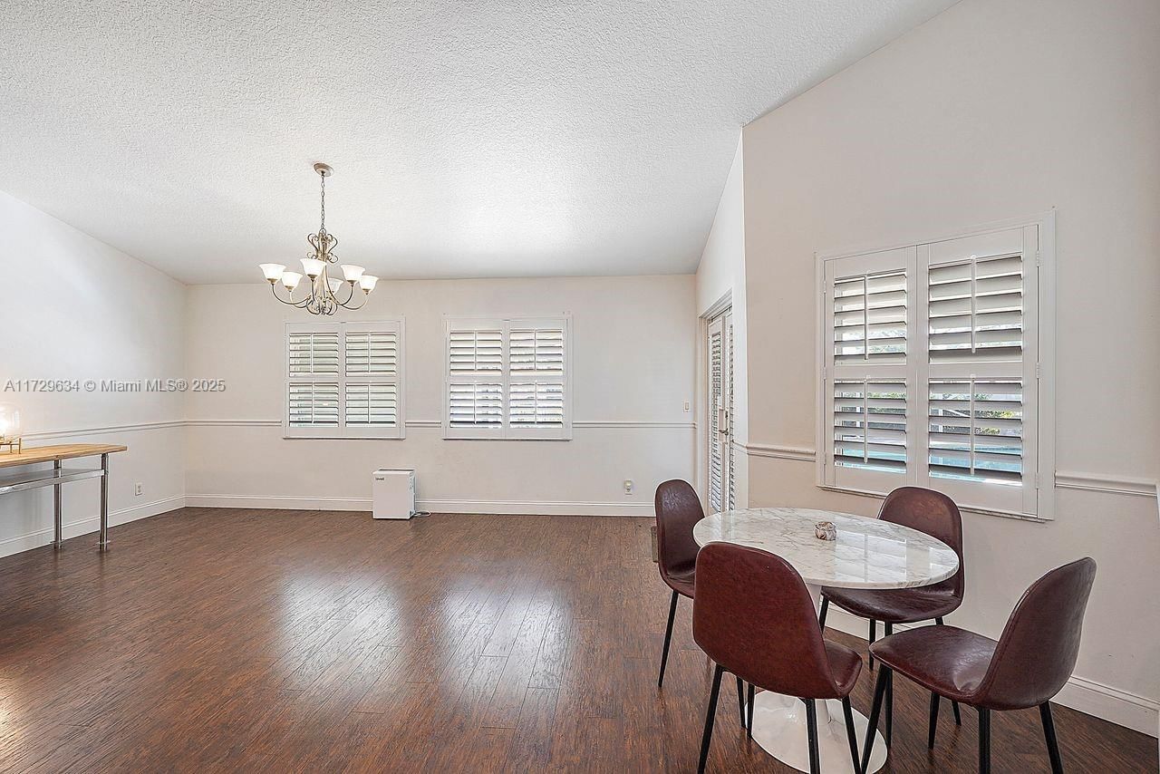 Real estate property located at 11474 Sanderling Dr, Palm Beach, Eastwood Of Wellington, Wellington, FL