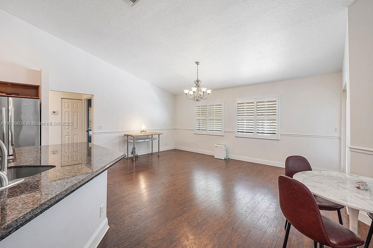 Real estate property located at 11474 Sanderling Dr, Palm Beach, Eastwood Of Wellington, Wellington, FL