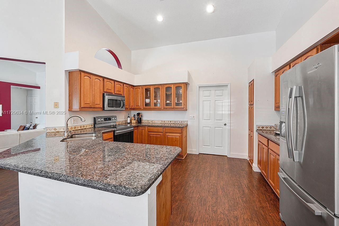 Real estate property located at 11474 Sanderling Dr, Palm Beach, Eastwood Of Wellington, Wellington, FL