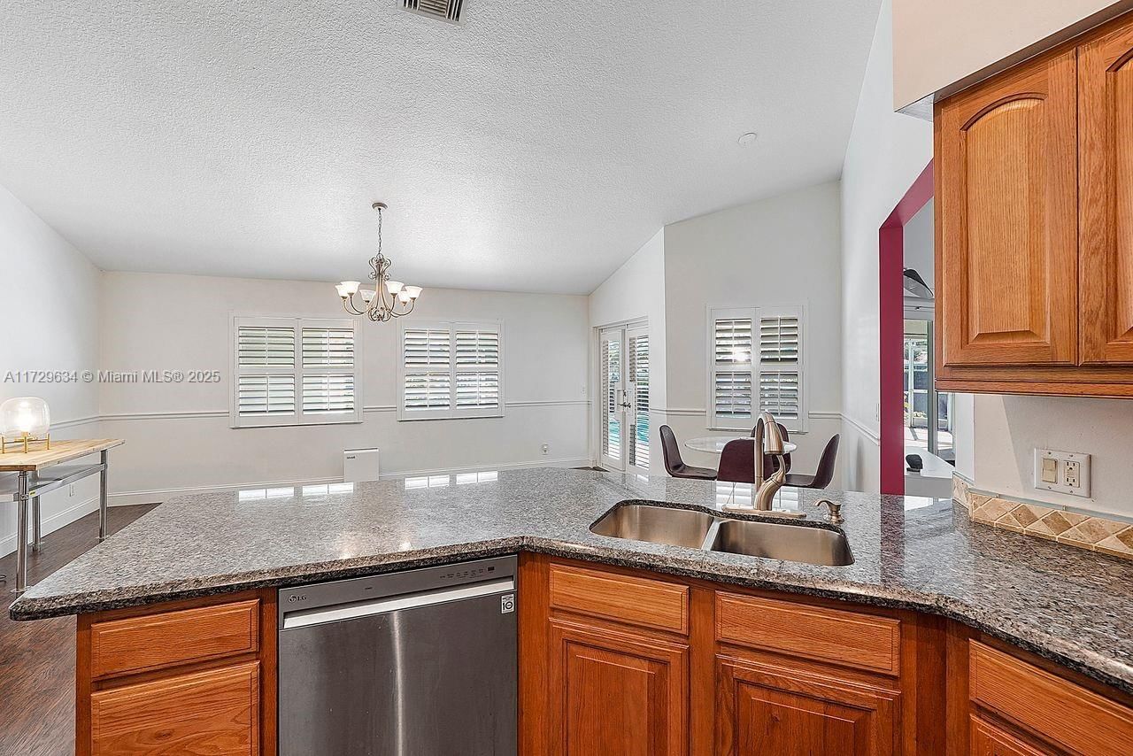 Real estate property located at 11474 Sanderling Dr, Palm Beach, Eastwood Of Wellington, Wellington, FL