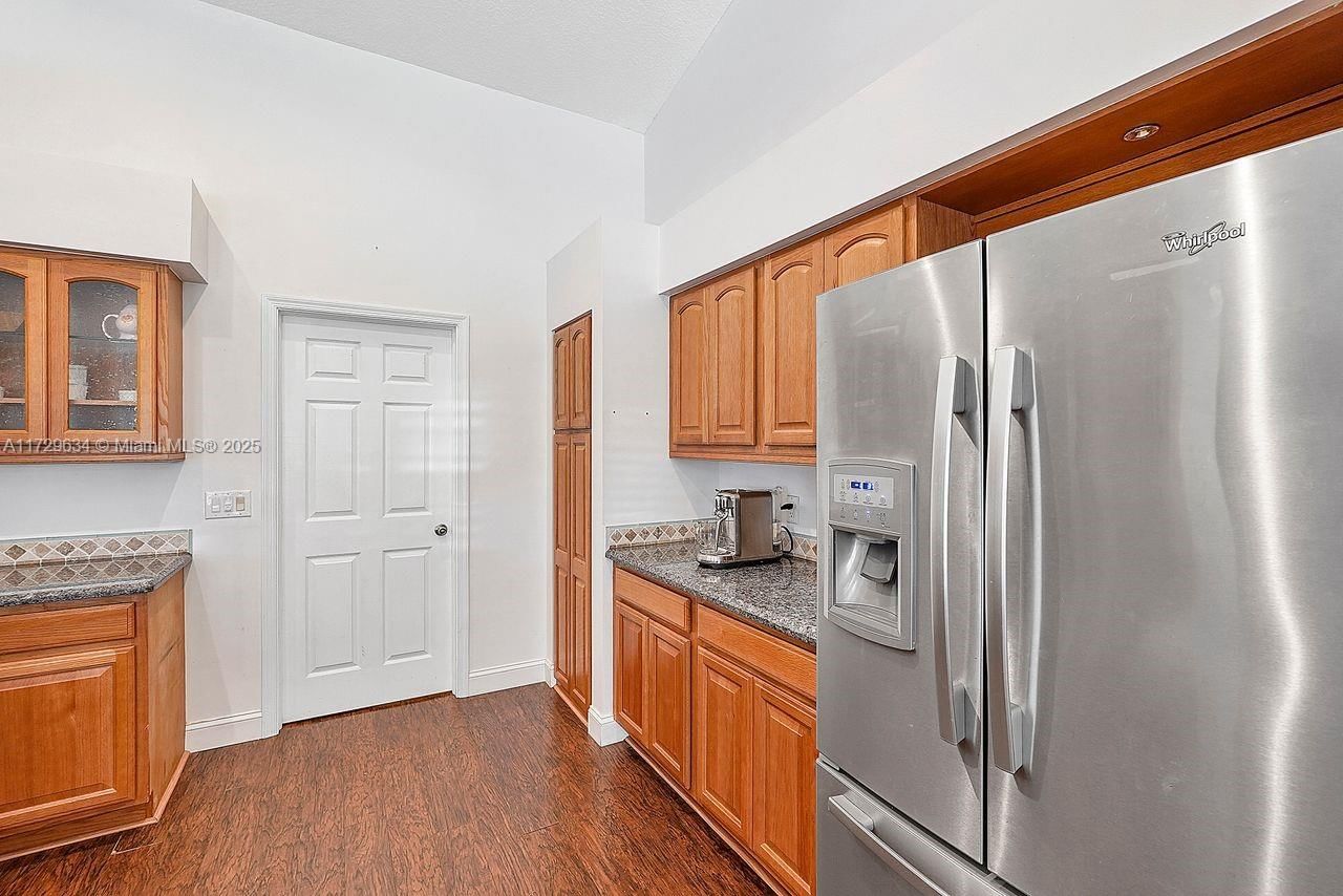 Real estate property located at 11474 Sanderling Dr, Palm Beach, Eastwood Of Wellington, Wellington, FL