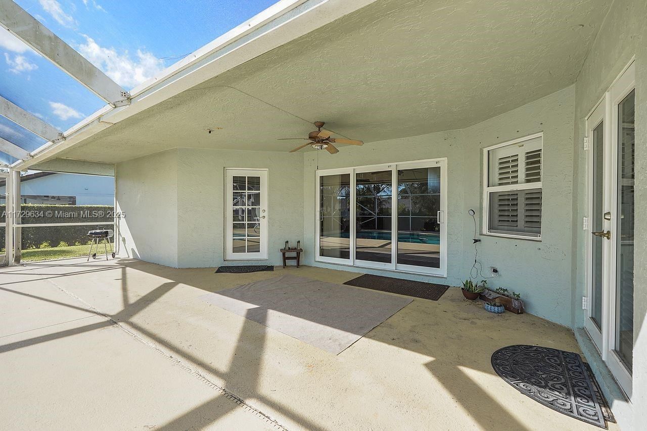 Real estate property located at 11474 Sanderling Dr, Palm Beach, Eastwood Of Wellington, Wellington, FL