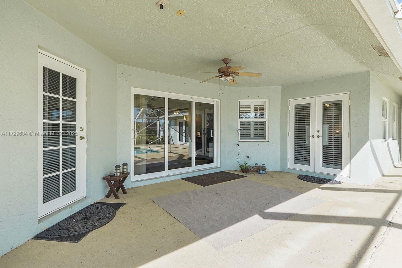 Real estate property located at 11474 Sanderling Dr, Palm Beach, Eastwood Of Wellington, Wellington, FL