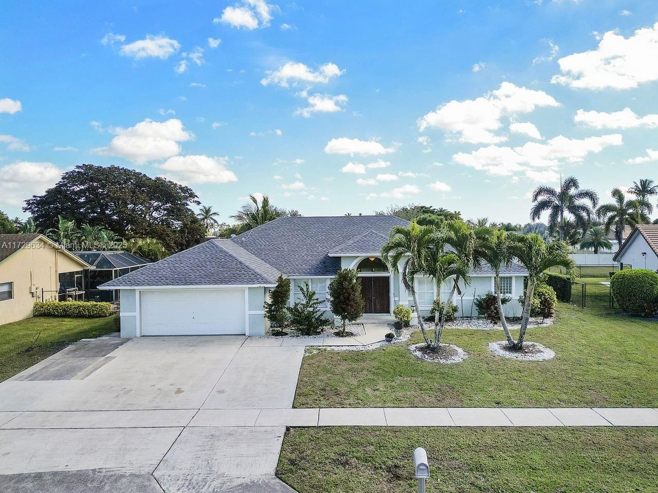 Real estate property located at 11474 Sanderling Dr, Palm Beach, Eastwood Of Wellington, Wellington, FL
