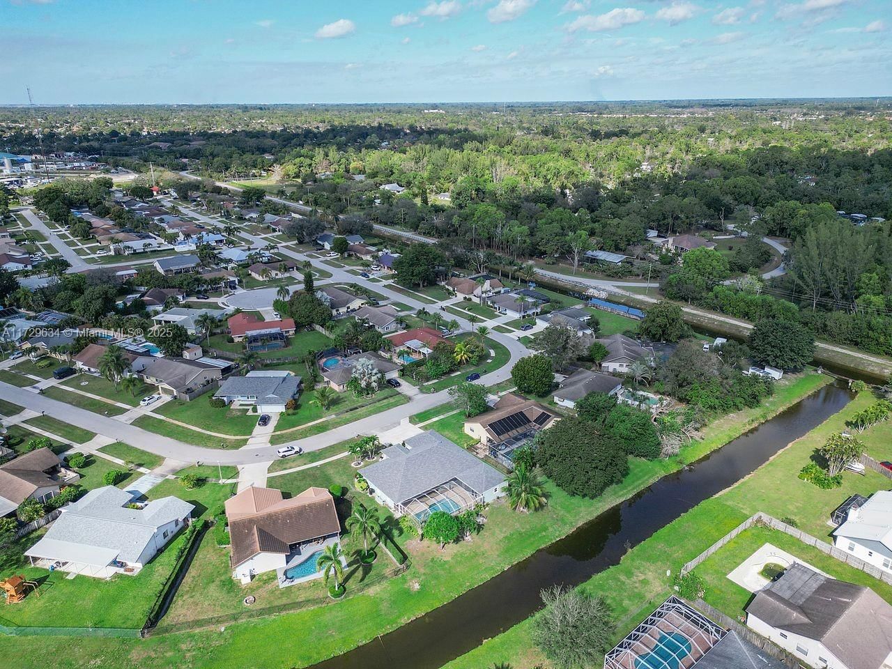 Real estate property located at 11474 Sanderling Dr, Palm Beach, Eastwood Of Wellington, Wellington, FL