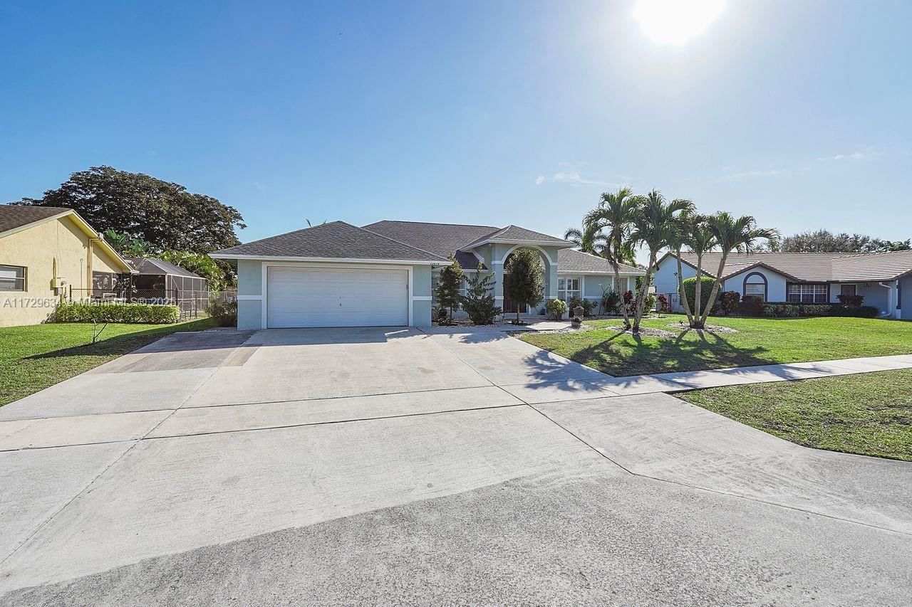 Real estate property located at 11474 Sanderling Dr, Palm Beach, Eastwood Of Wellington, Wellington, FL