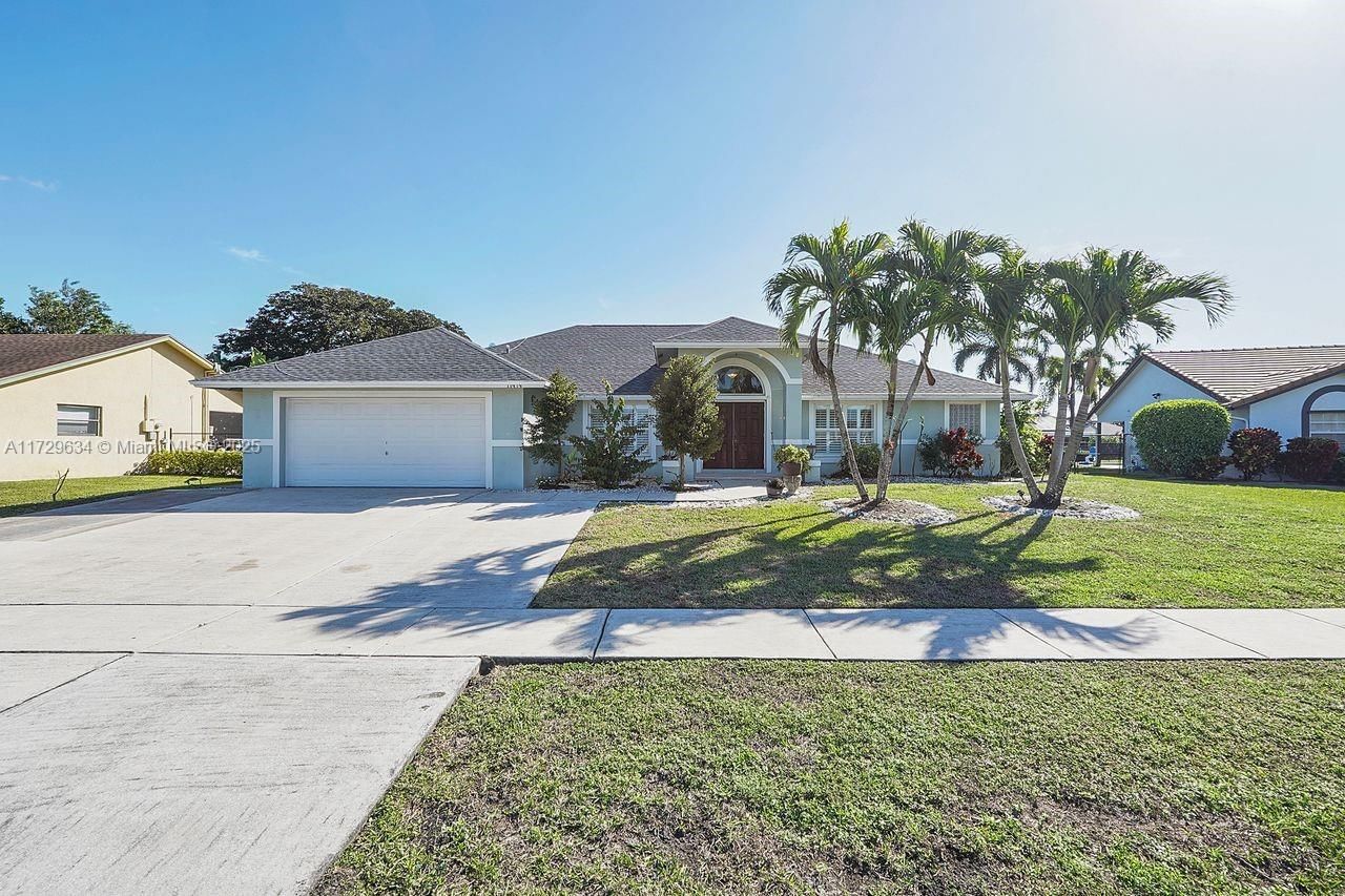 Real estate property located at 11474 Sanderling Dr, Palm Beach, Eastwood Of Wellington, Wellington, FL