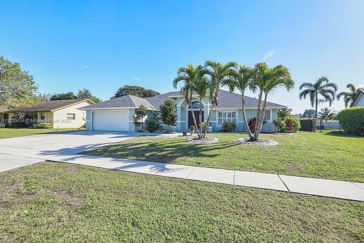Real estate property located at 11474 Sanderling Dr, Palm Beach, Eastwood Of Wellington, Wellington, FL