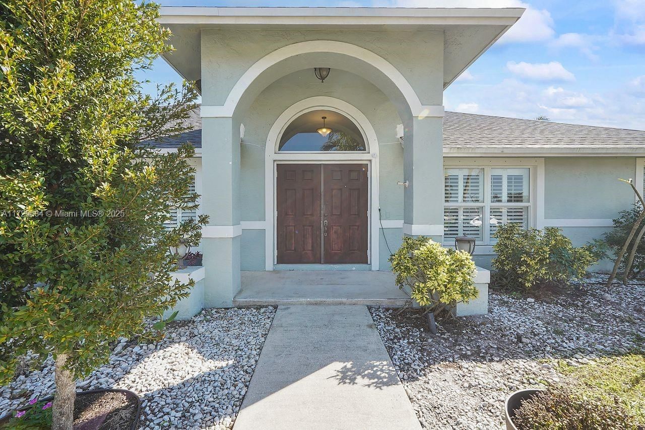 Real estate property located at 11474 Sanderling Dr, Palm Beach, Eastwood Of Wellington, Wellington, FL