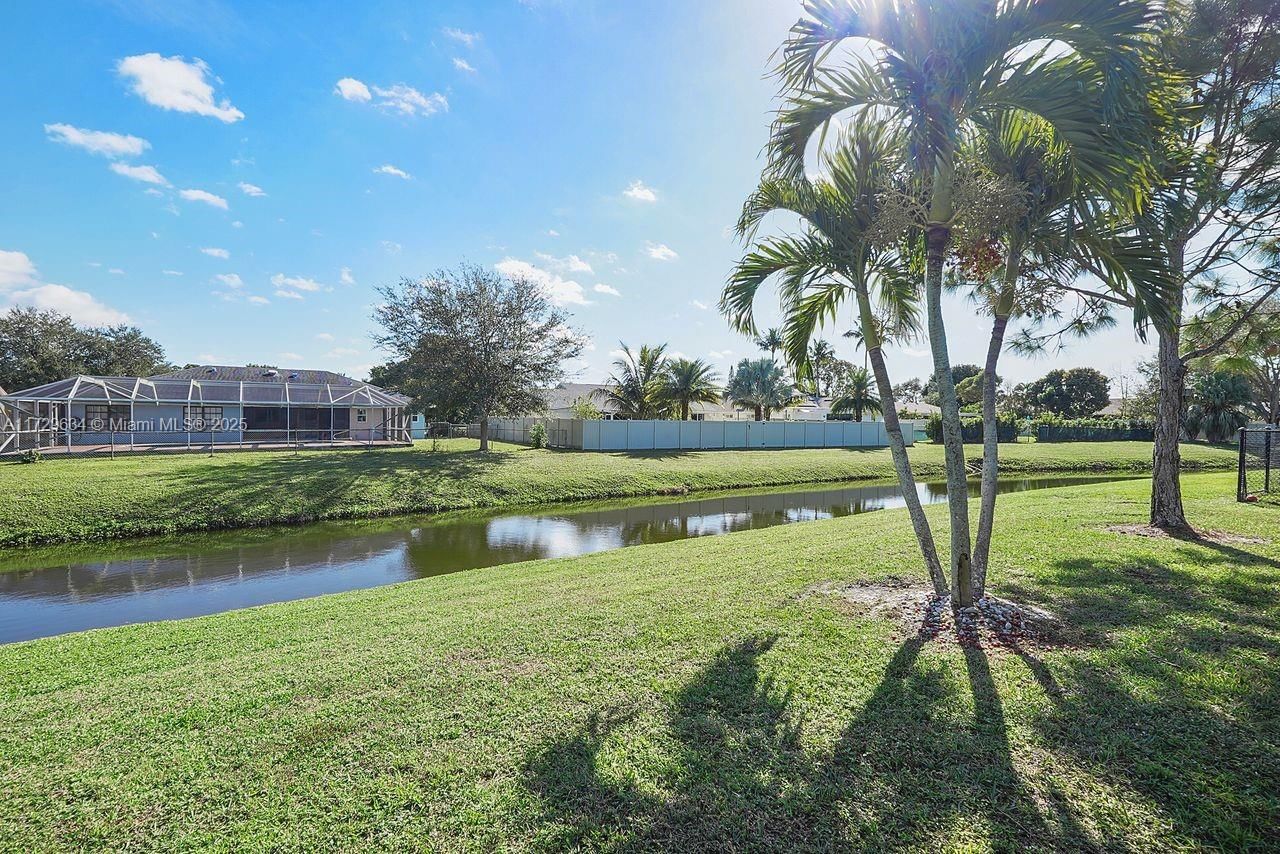 Real estate property located at 11474 Sanderling Dr, Palm Beach, Eastwood Of Wellington, Wellington, FL
