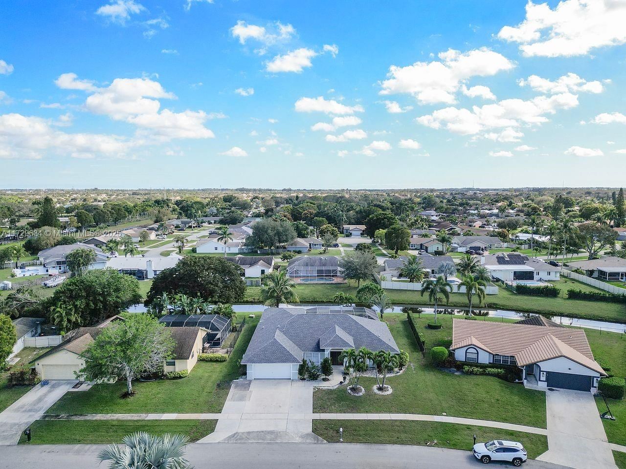 Real estate property located at 11474 Sanderling Dr, Palm Beach, Eastwood Of Wellington, Wellington, FL