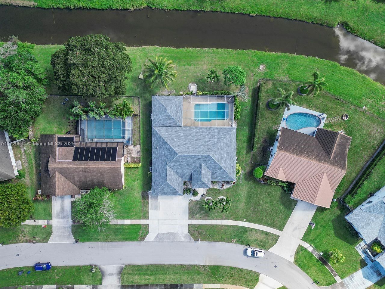 Real estate property located at 11474 Sanderling Dr, Palm Beach, Eastwood Of Wellington, Wellington, FL