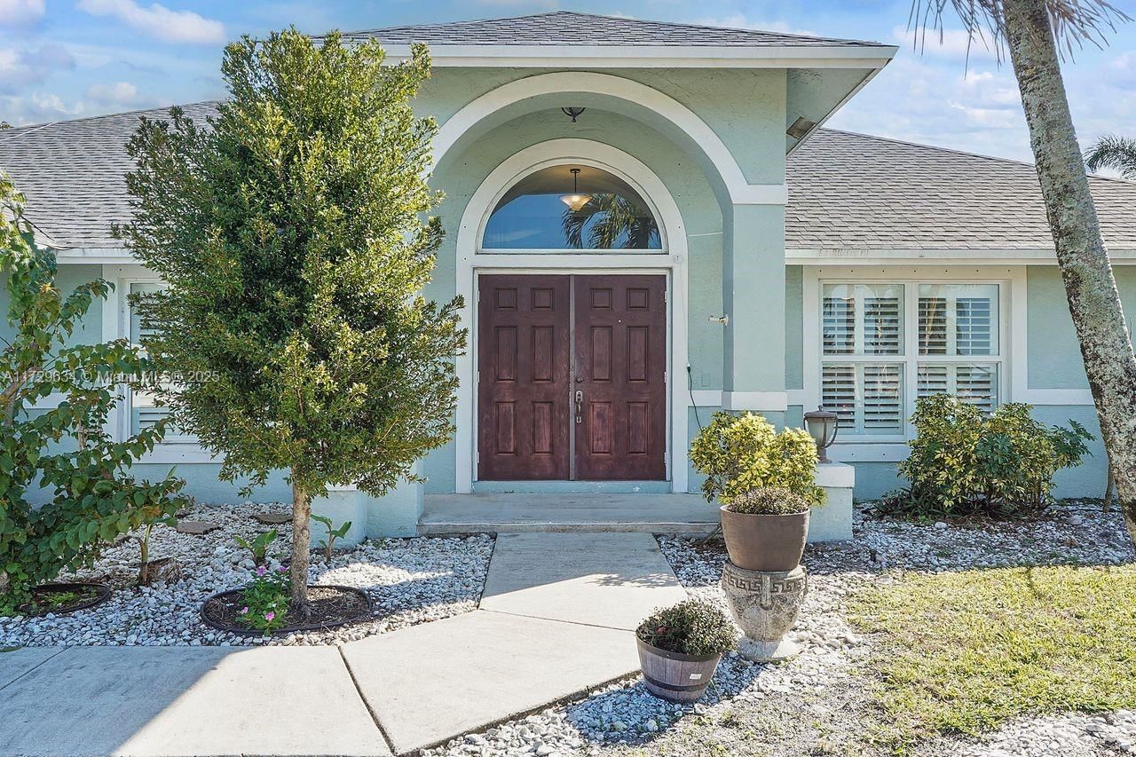Real estate property located at 11474 Sanderling Dr, Palm Beach, Eastwood Of Wellington, Wellington, FL