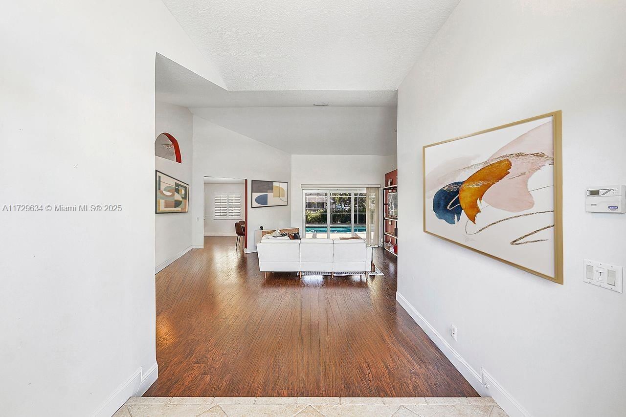 Real estate property located at 11474 Sanderling Dr, Palm Beach, Eastwood Of Wellington, Wellington, FL