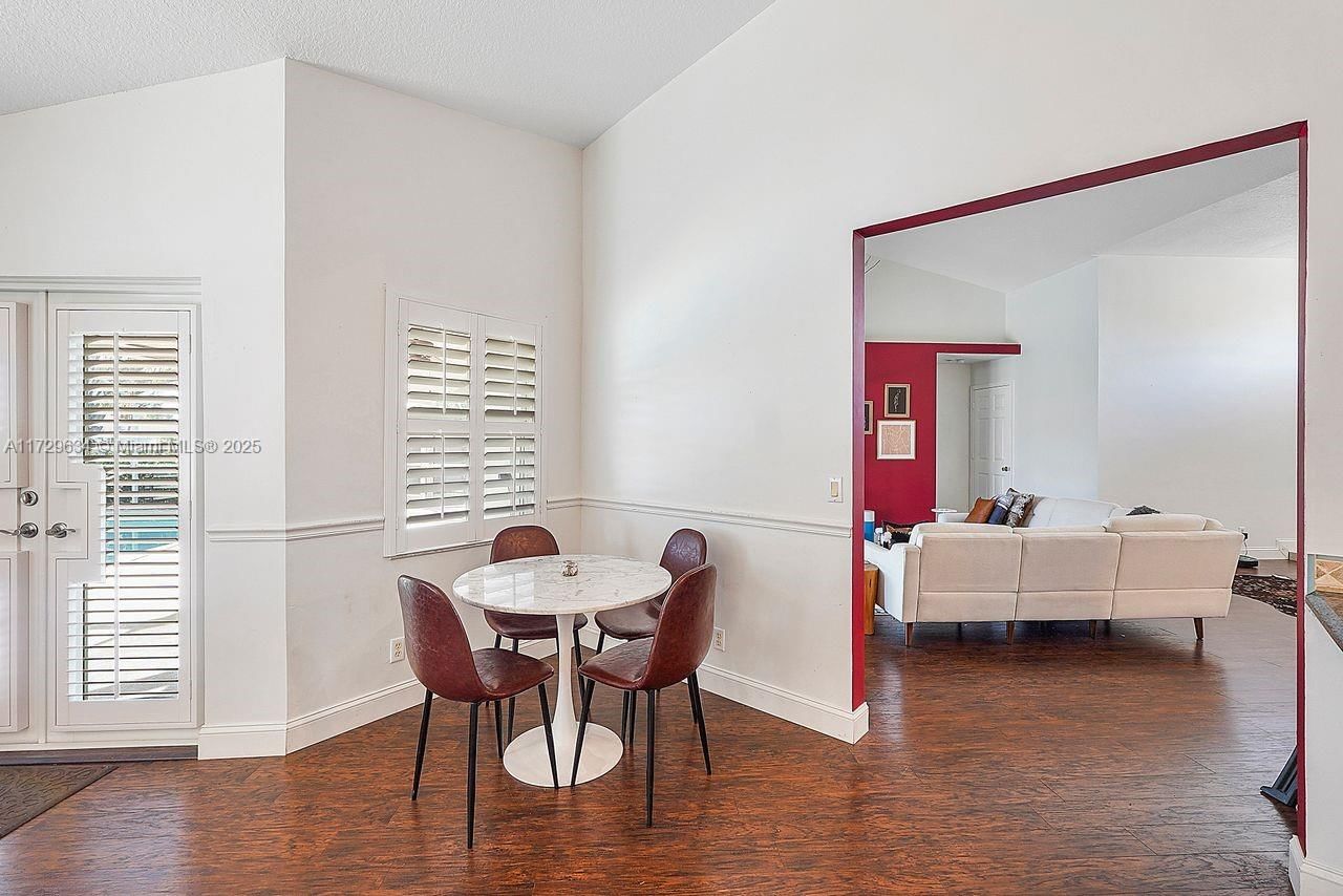 Real estate property located at 11474 Sanderling Dr, Palm Beach, Eastwood Of Wellington, Wellington, FL