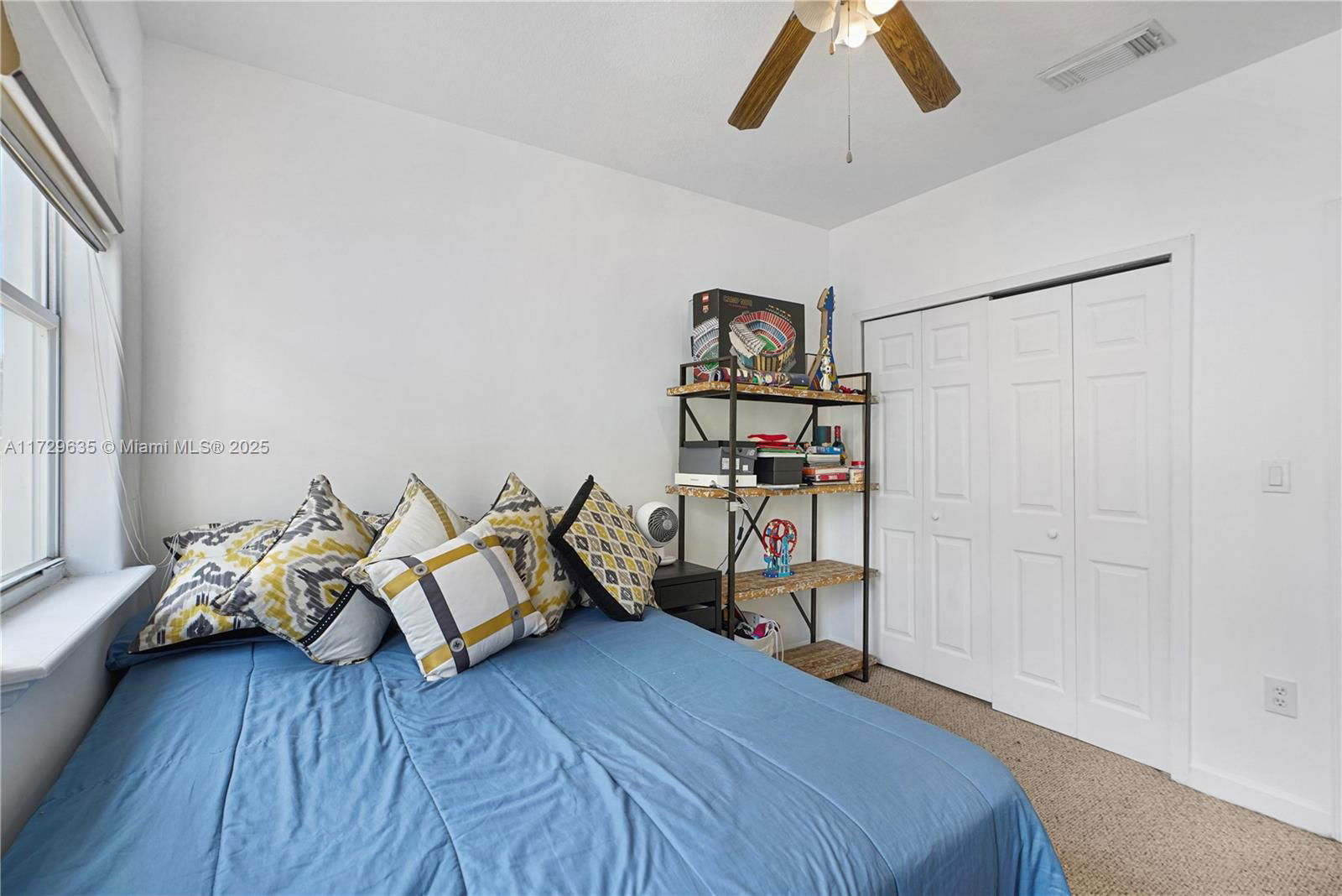 Real estate property located at 4872 107th Pl, Miami-dade, Savannah At Doral, Doral, FL