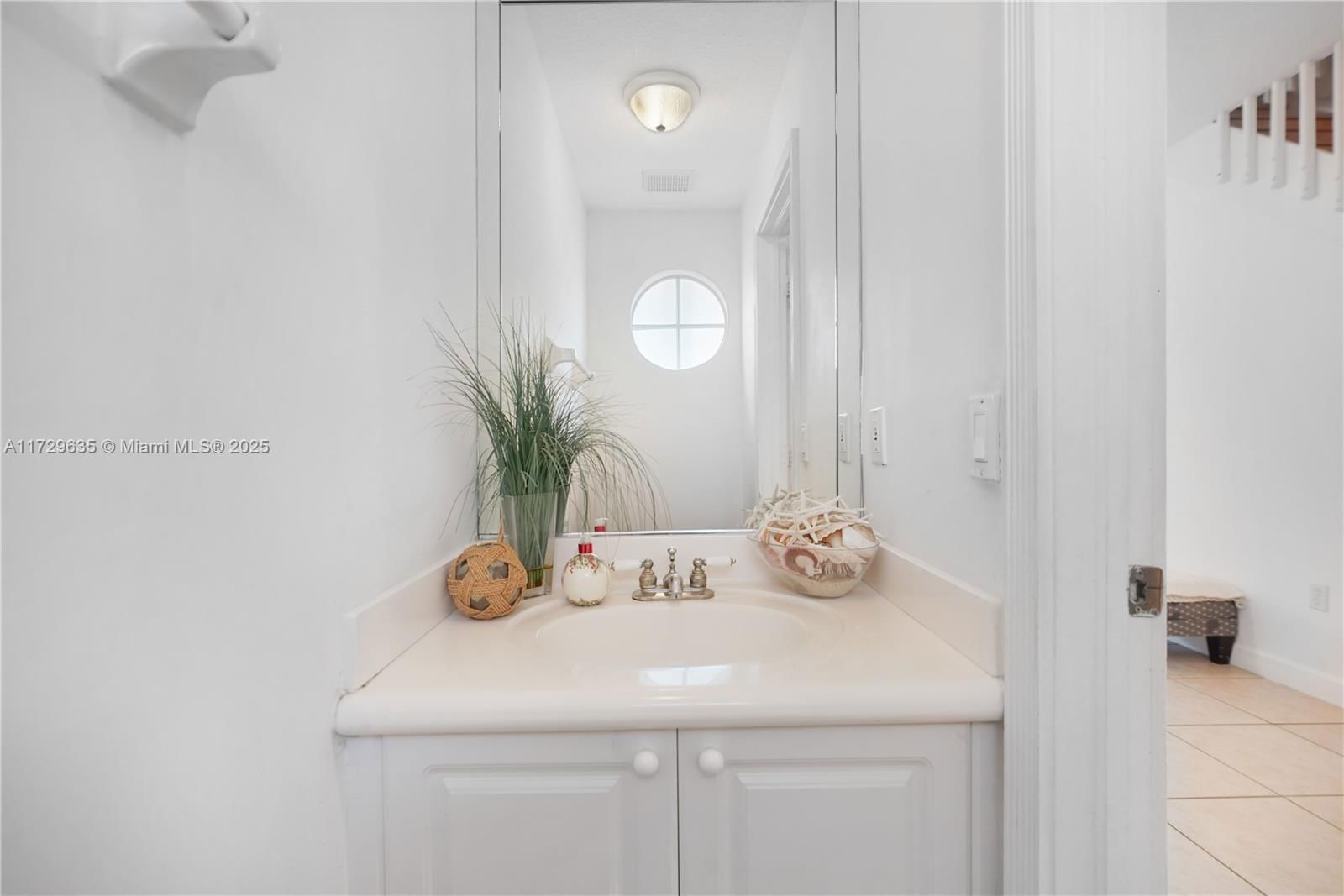 Real estate property located at 4872 107th Pl, Miami-dade, Savannah At Doral, Doral, FL