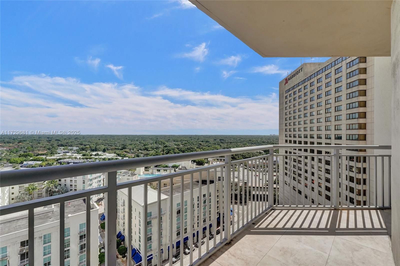 Real estate property located at 9055 73rd Ct #1503, Miami-dade, Metropolis I At Dadeland, Miami, FL
