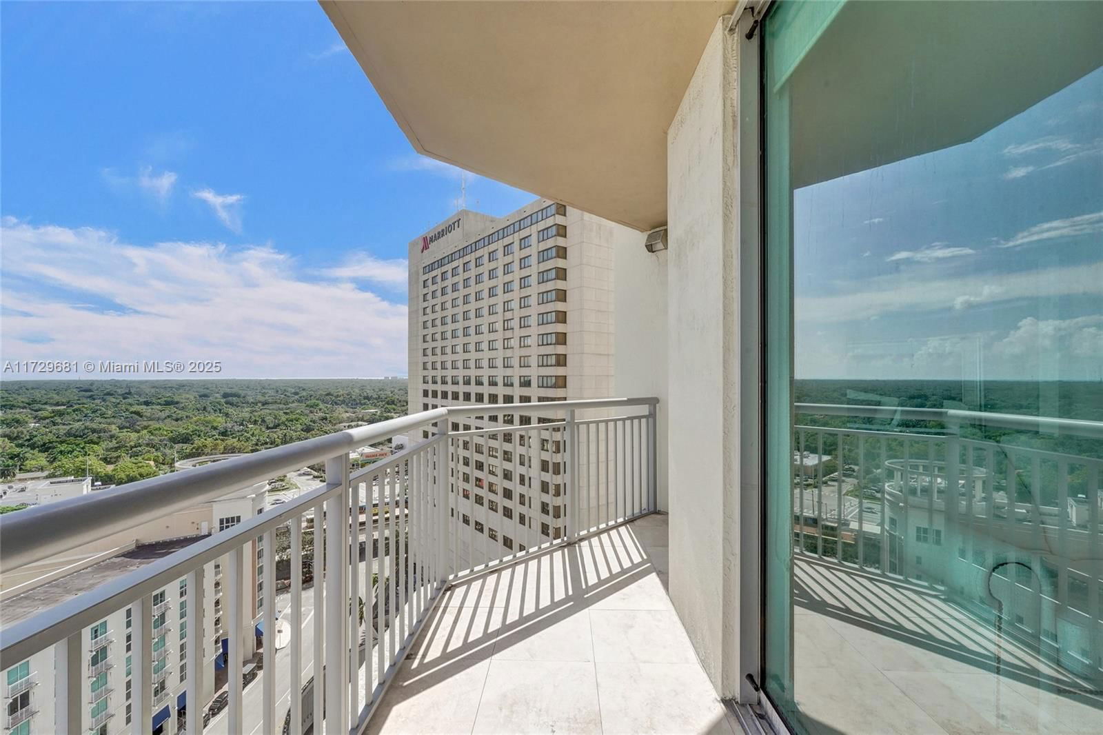 Real estate property located at 9055 73rd Ct #1503, Miami-dade, Metropolis I At Dadeland, Miami, FL