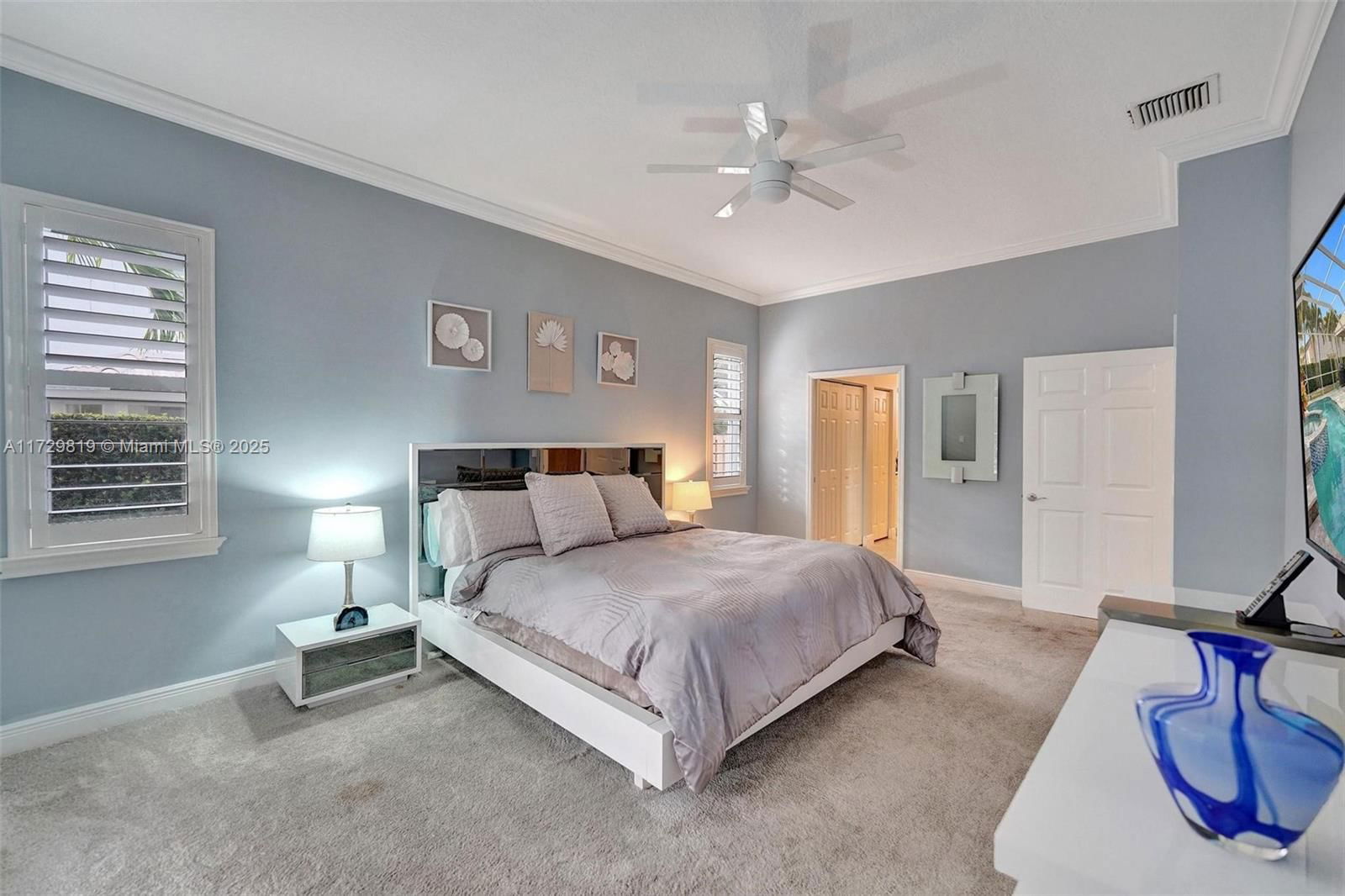 Real estate property located at 16266 Erie Pl, Broward, Estates Of Stirling Lake, Davie, FL