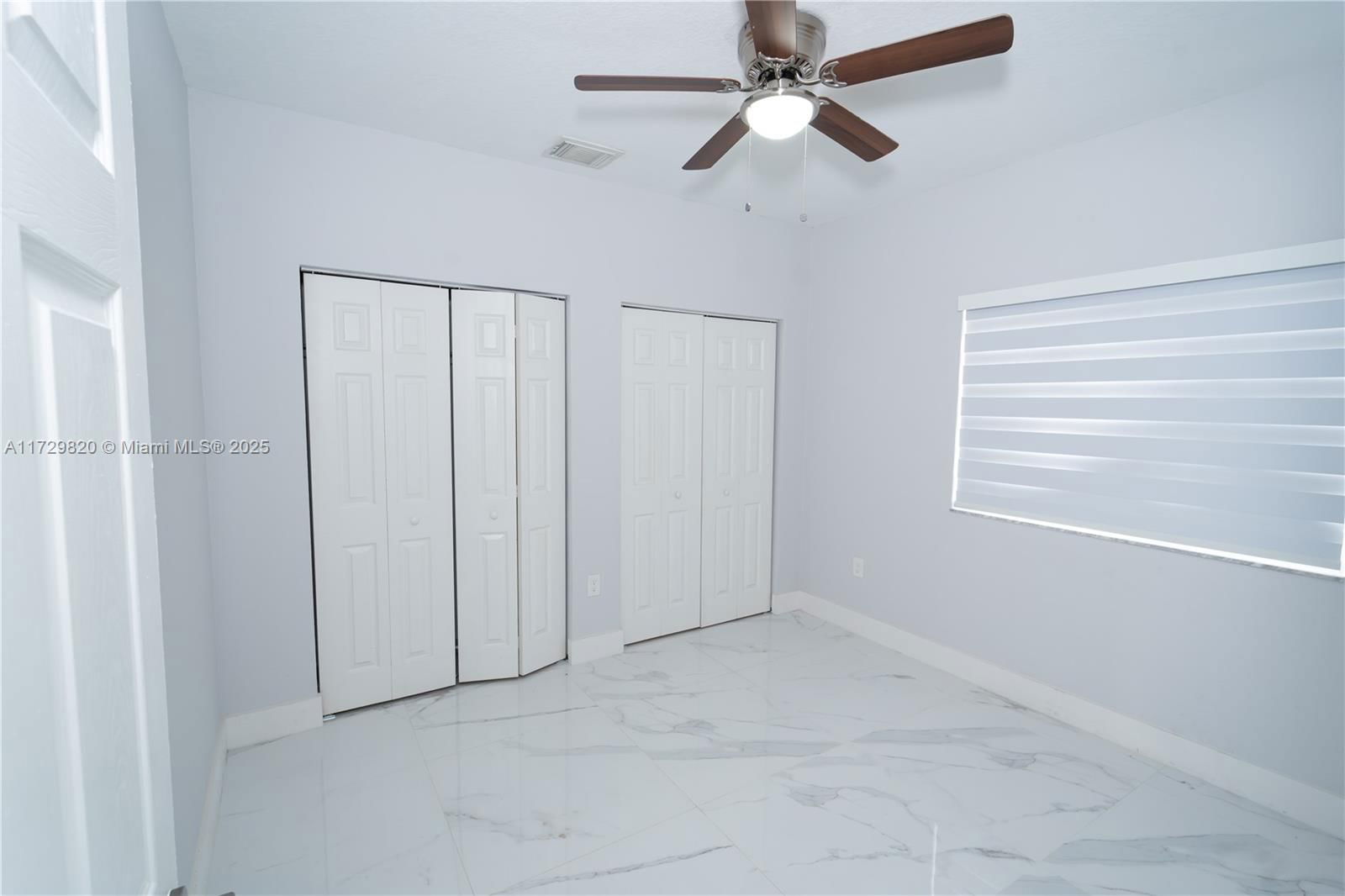 Real estate property located at 3176 4th St, Miami-dade, Bimini At The Oasis, Homestead, FL