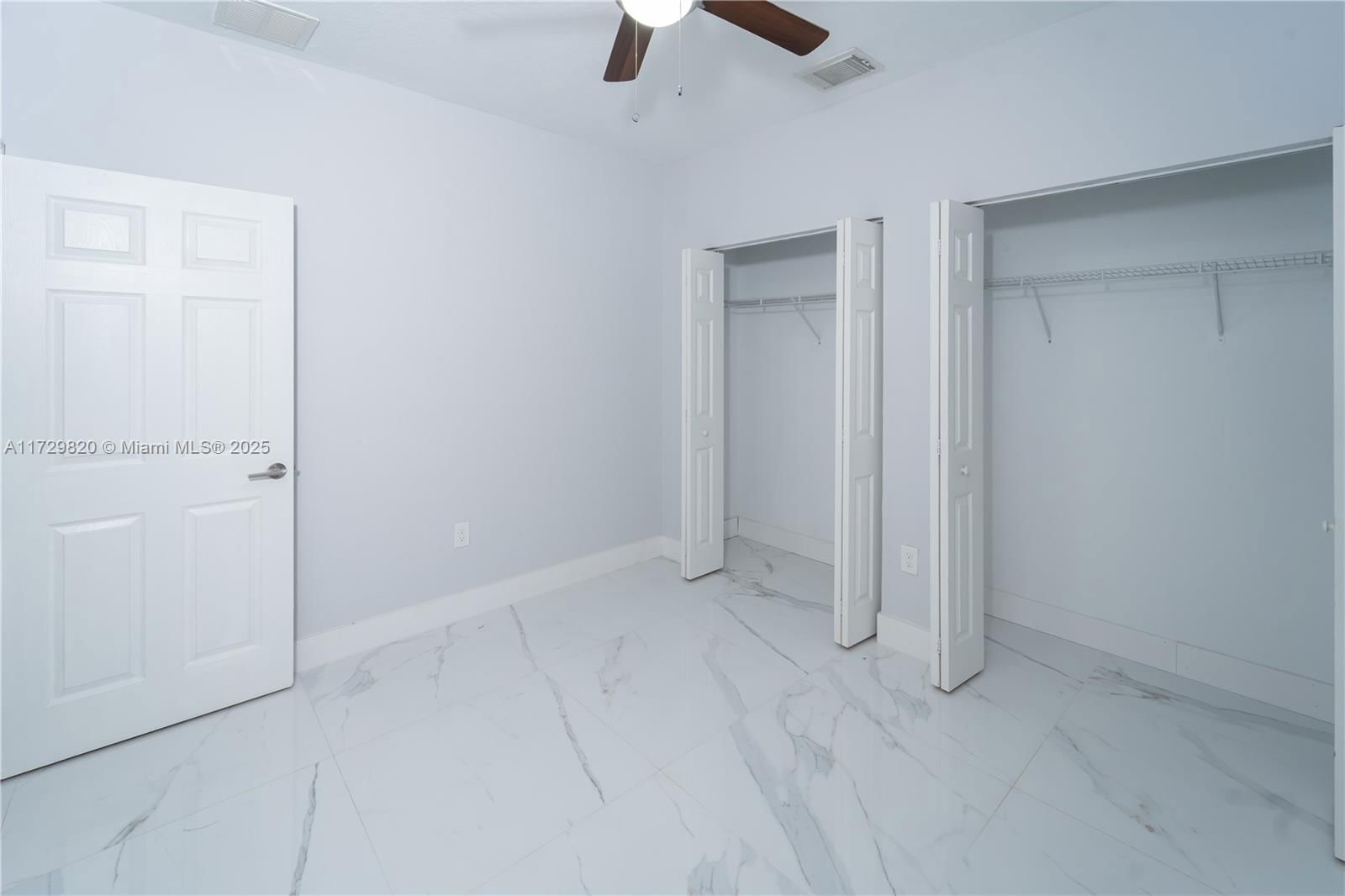 Real estate property located at 3176 4th St, Miami-dade, Bimini At The Oasis, Homestead, FL
