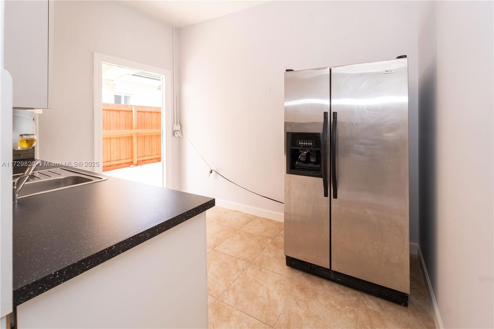 Real estate property located at 3176 4th St, Miami-dade, Bimini At The Oasis, Homestead, FL