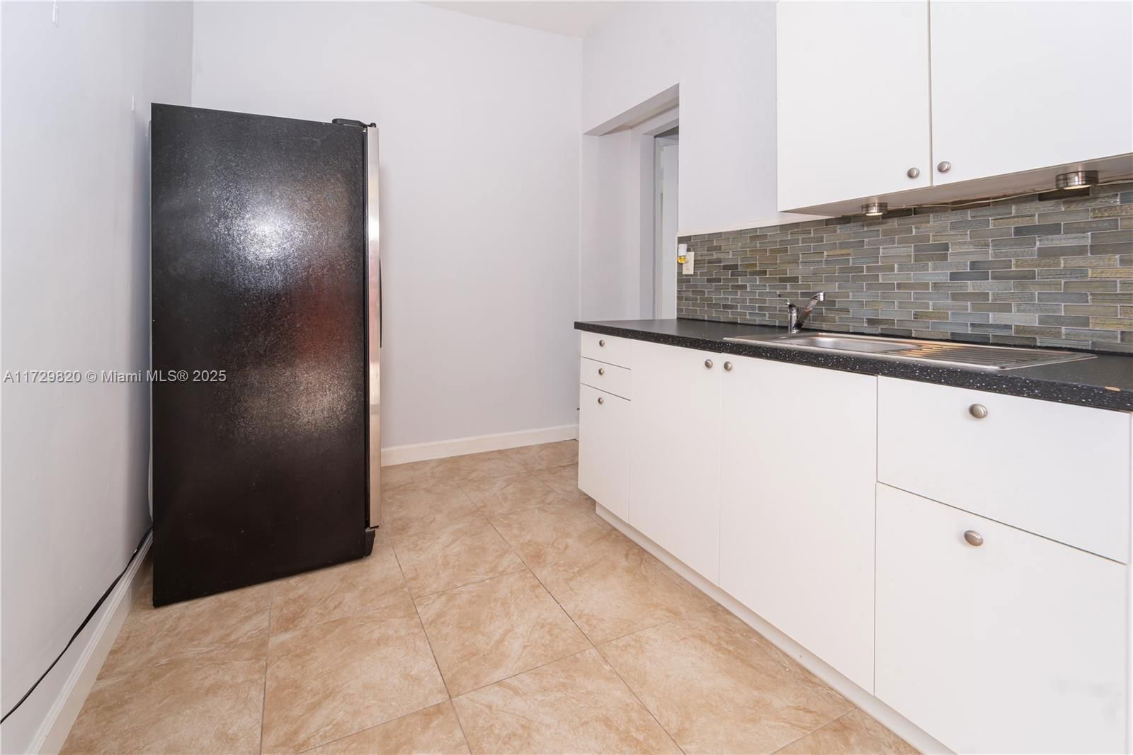 Real estate property located at 3176 4th St, Miami-dade, Bimini At The Oasis, Homestead, FL