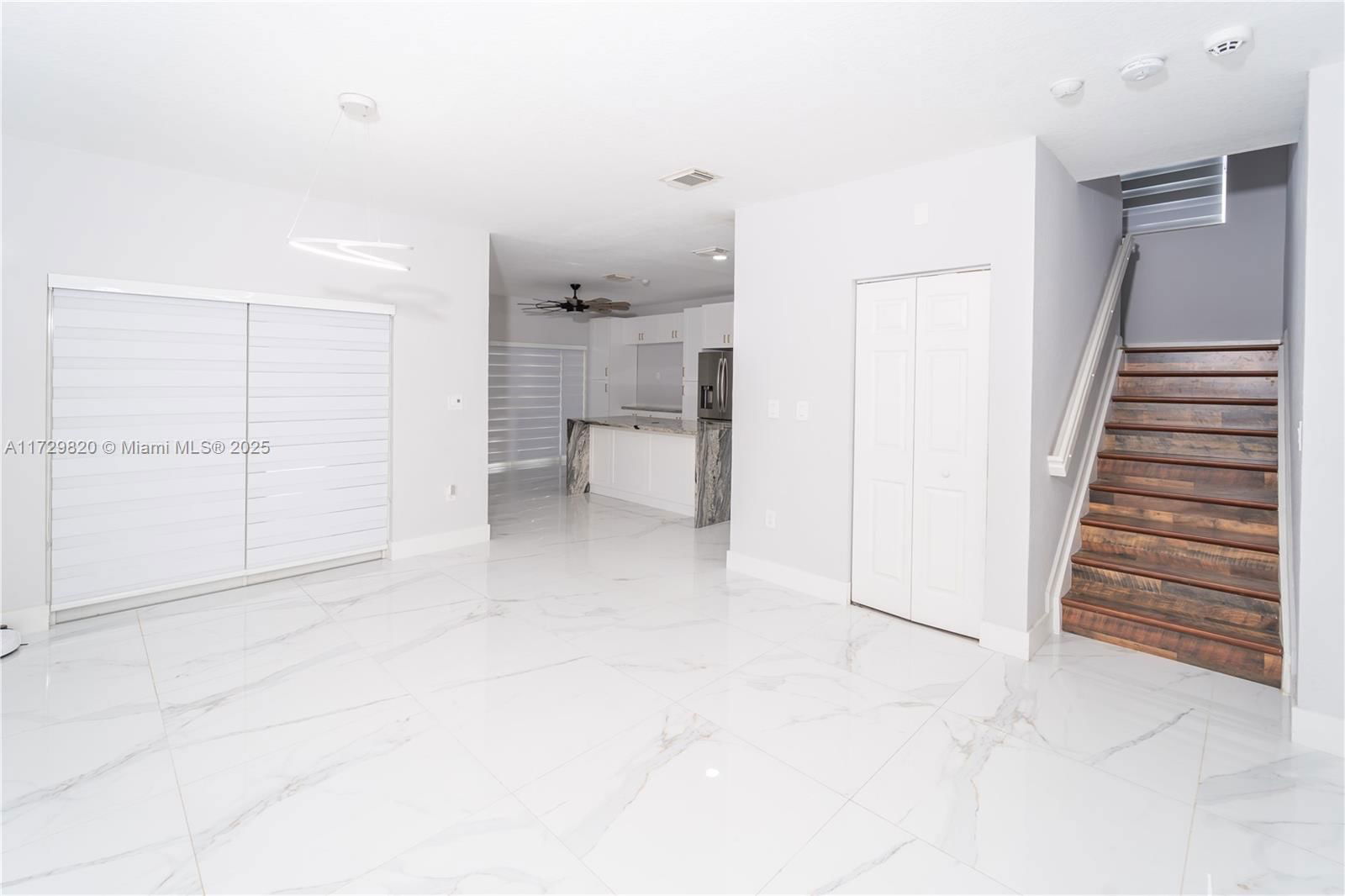 Real estate property located at 3176 4th St, Miami-dade, Bimini At The Oasis, Homestead, FL
