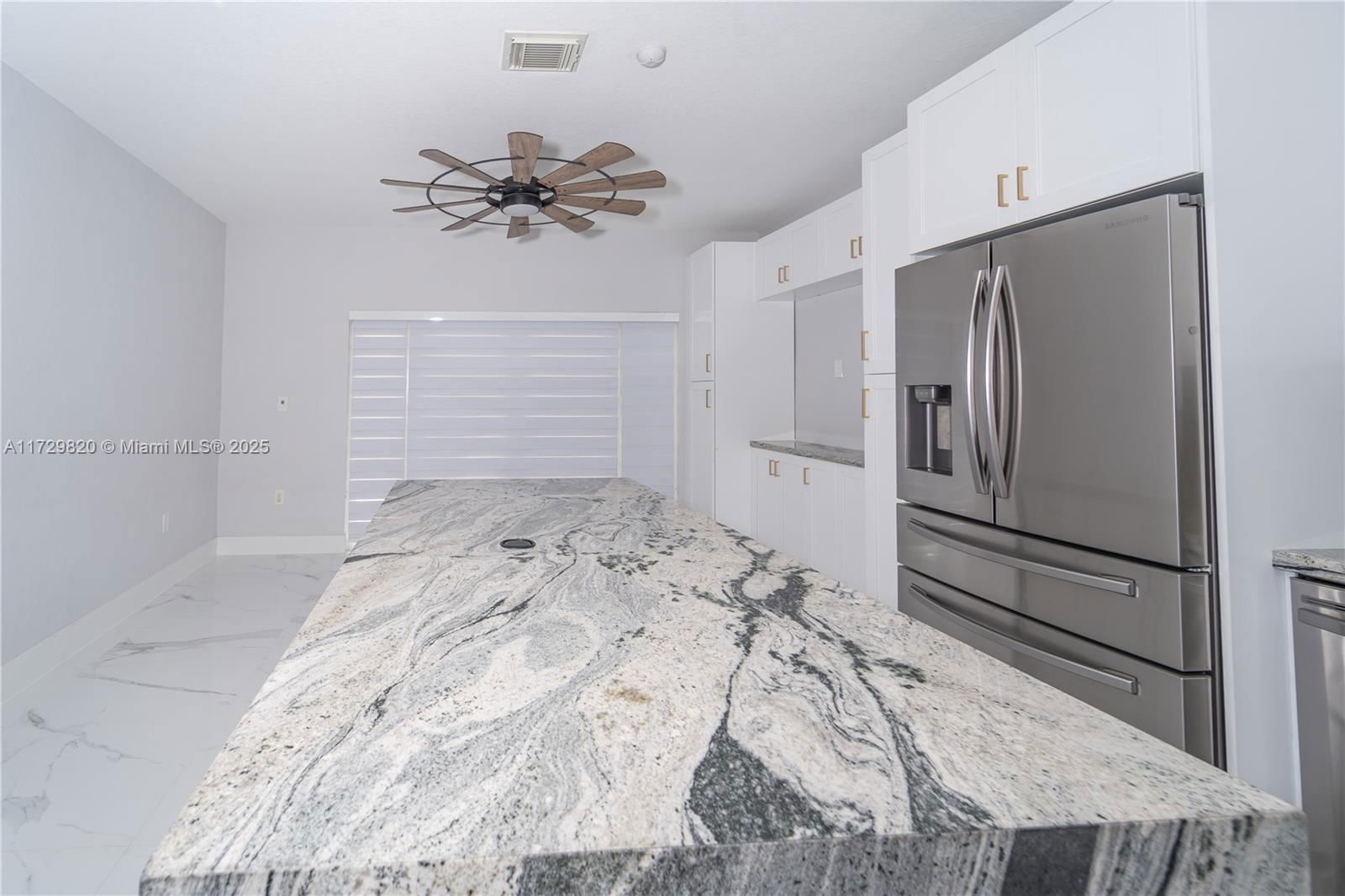 Real estate property located at 3176 4th St, Miami-dade, Bimini At The Oasis, Homestead, FL
