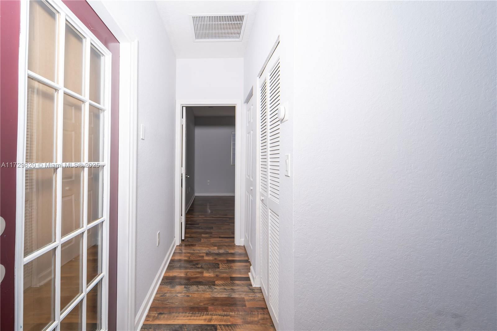 Real estate property located at 3176 4th St, Miami-dade, Bimini At The Oasis, Homestead, FL