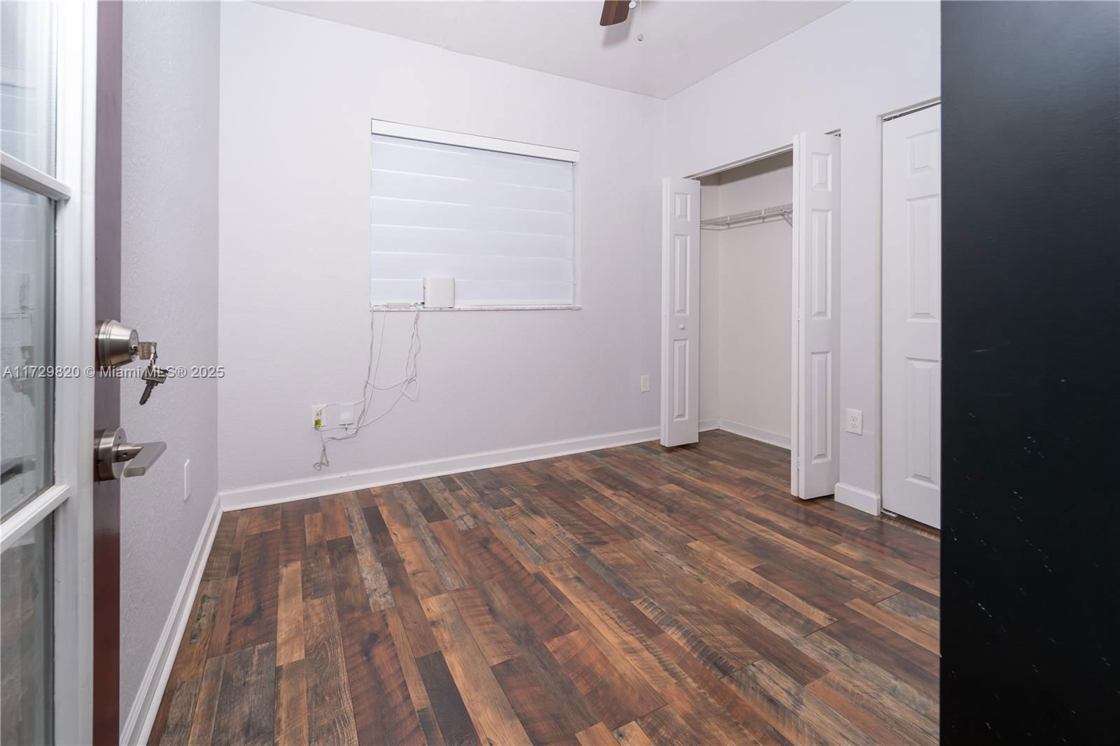 Real estate property located at 3176 4th St, Miami-dade, Bimini At The Oasis, Homestead, FL